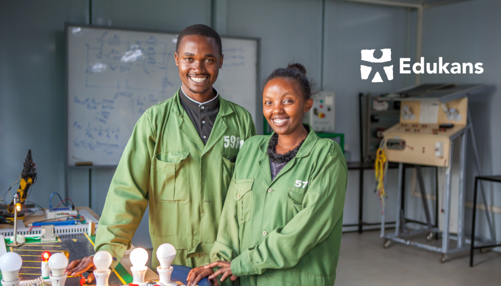 Goede doel 112e M.F.L.S.-bestuur