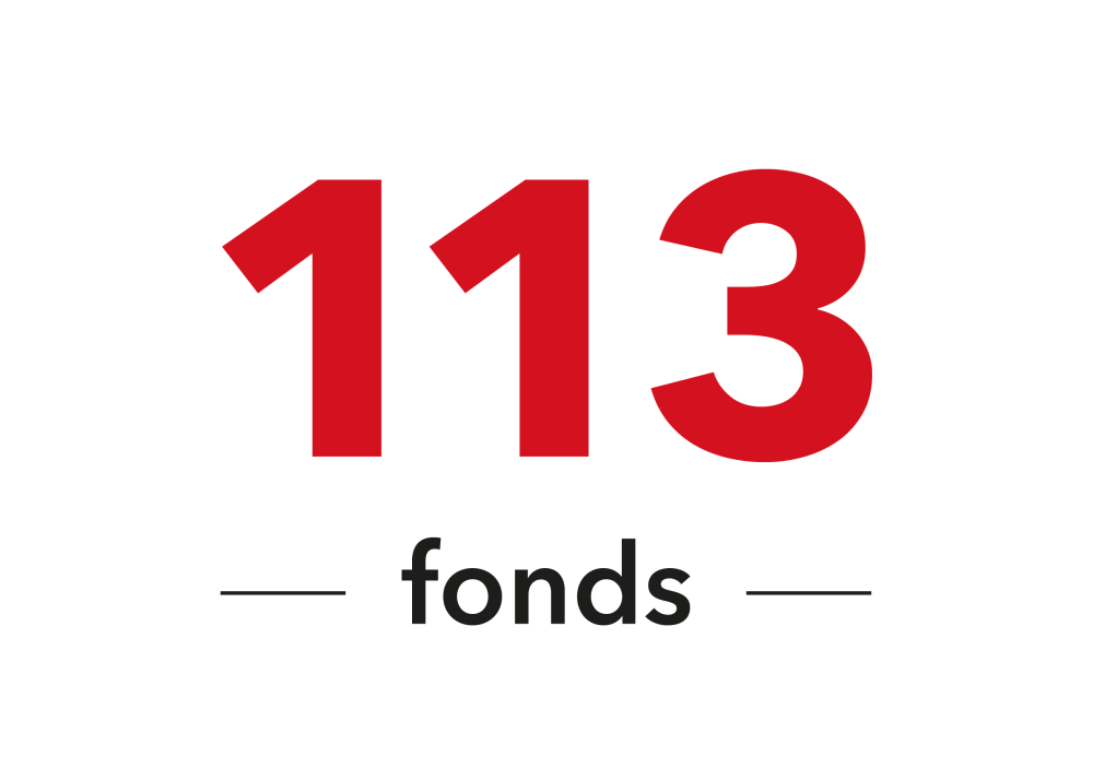 Goede doel 113e M.F.L.S.-bestuur